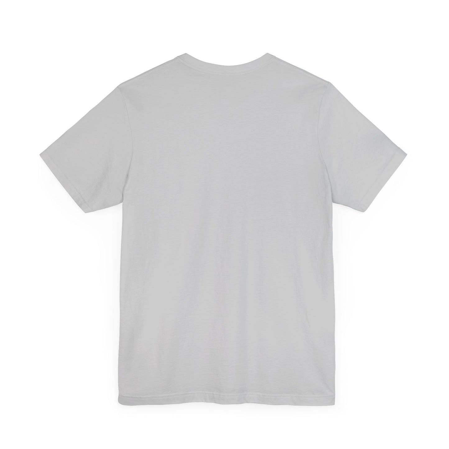 56th Annual Lumbee Homecoming T-shirt