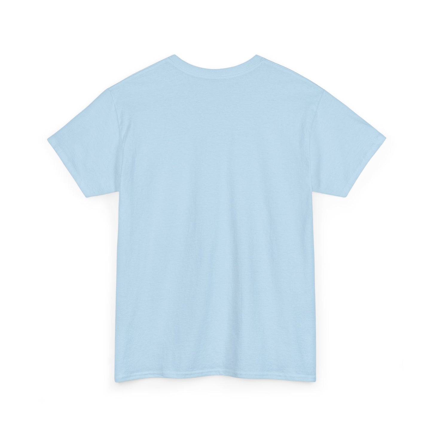 Best PaPa Ever Unisex Heavy Cotton Tee