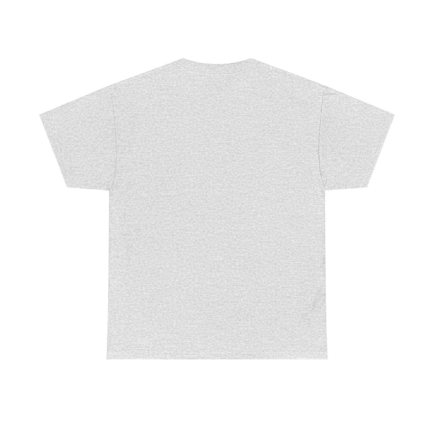 Best PaPa Ever Unisex Heavy Cotton Tee