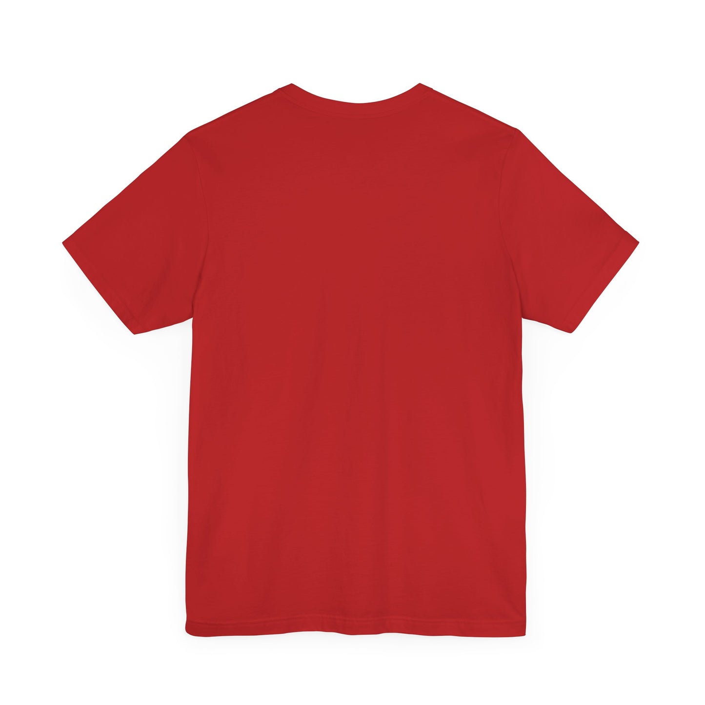 56th Annual Lumbee Homecoming T-shirt