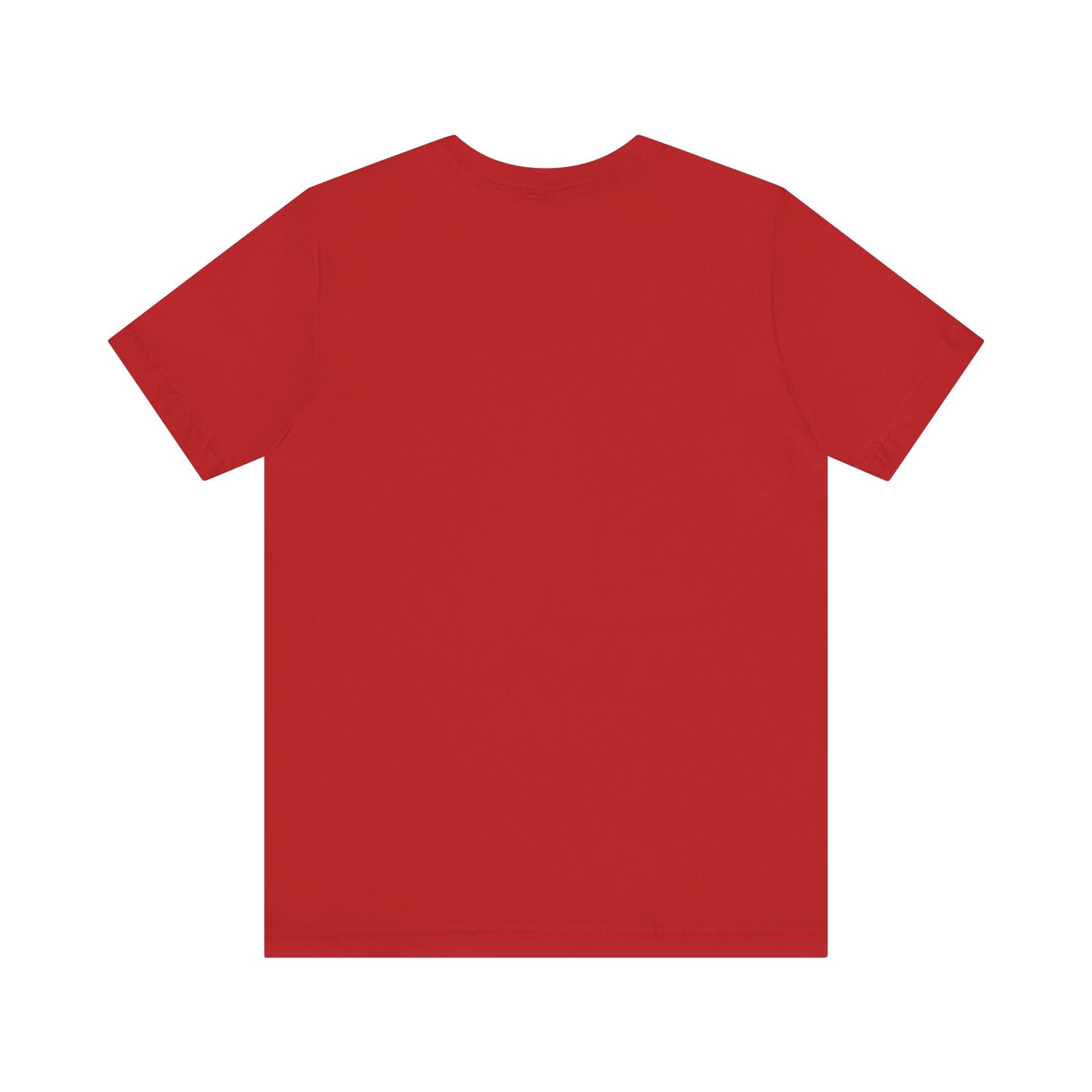 56th Annual Lumbee Homecoming T-shirt