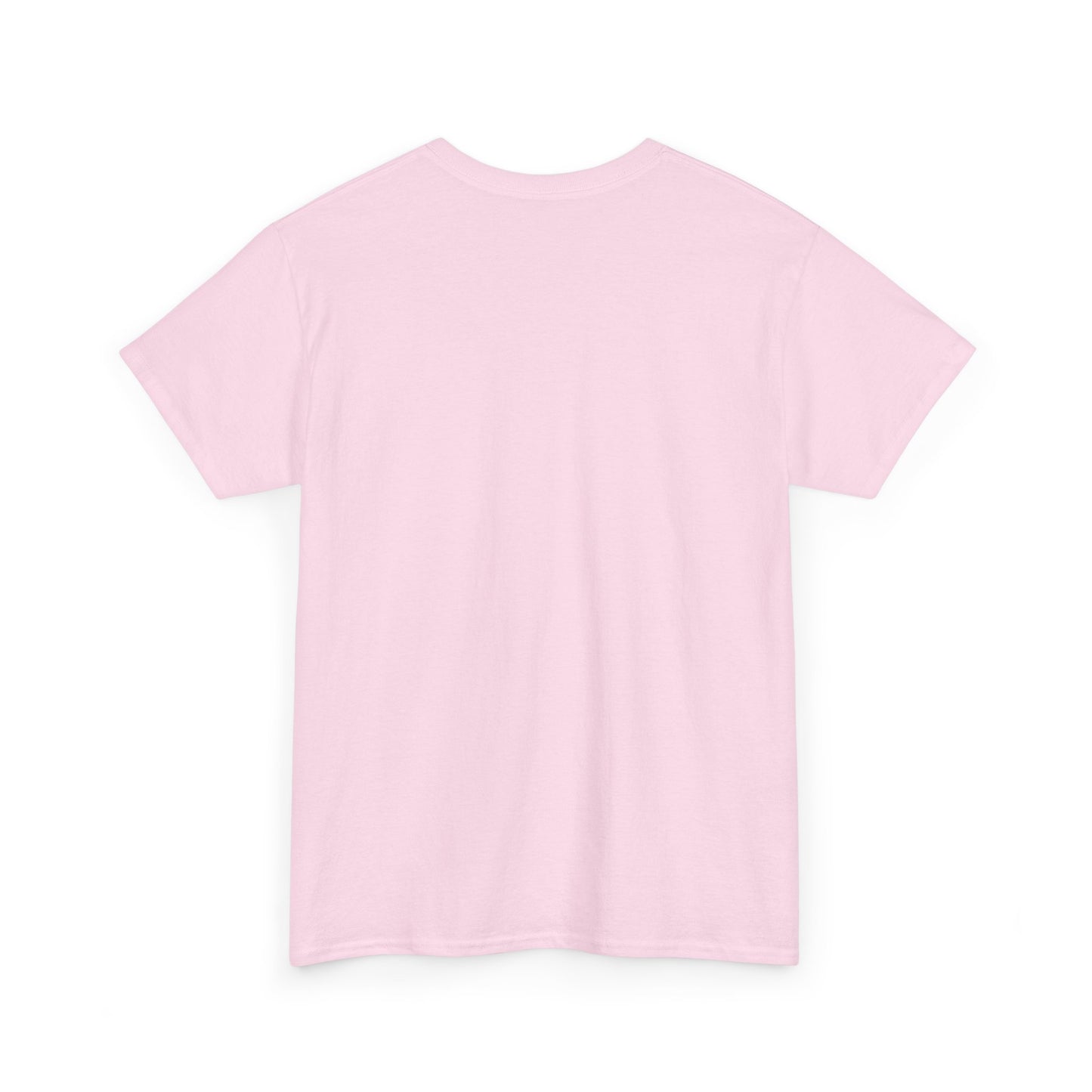 Best PaPa Ever Unisex Heavy Cotton Tee