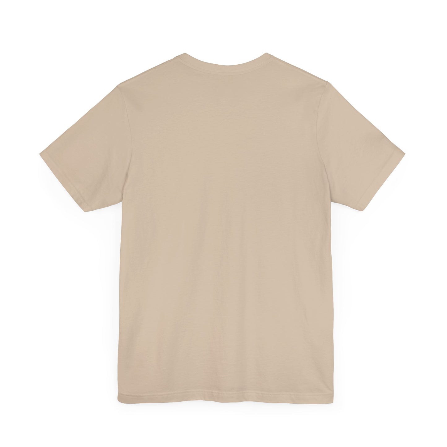 56th Annual Lumbee Homecoming T-shirt