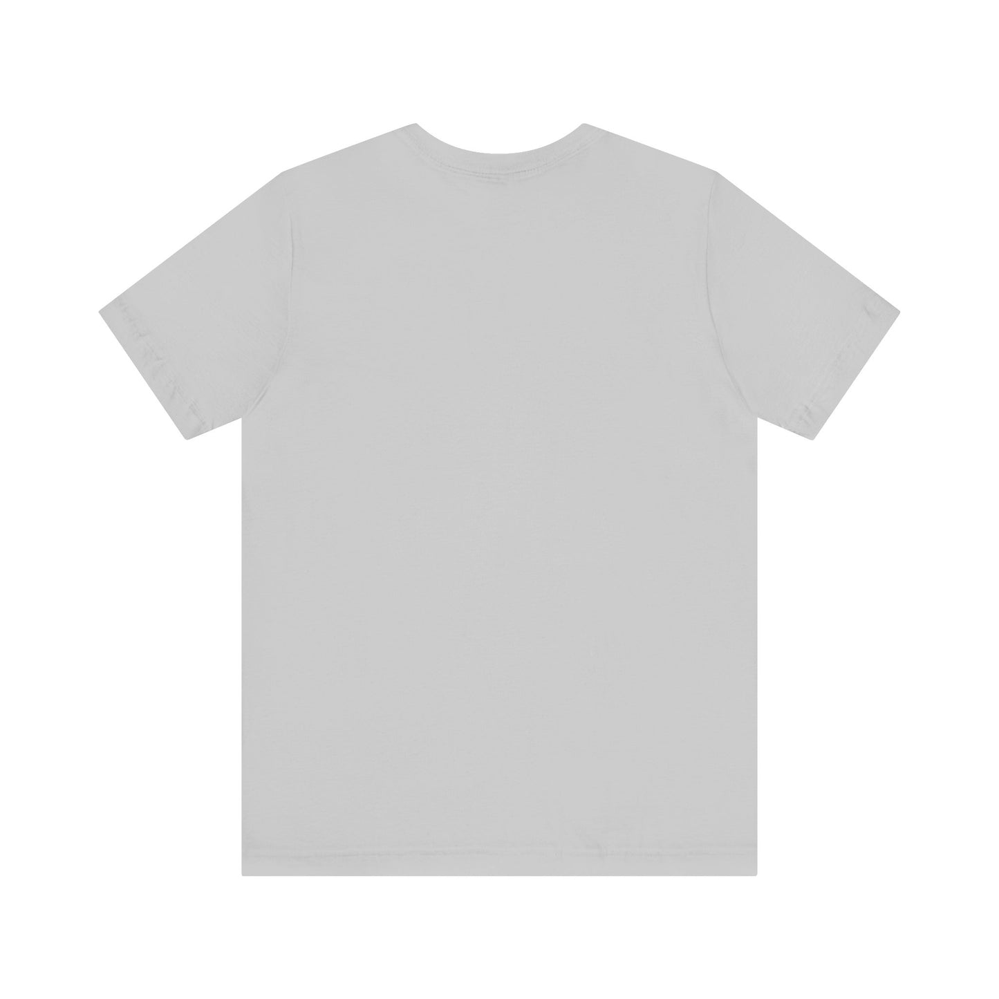 56th Annual Lumbee Homecoming T-shirt