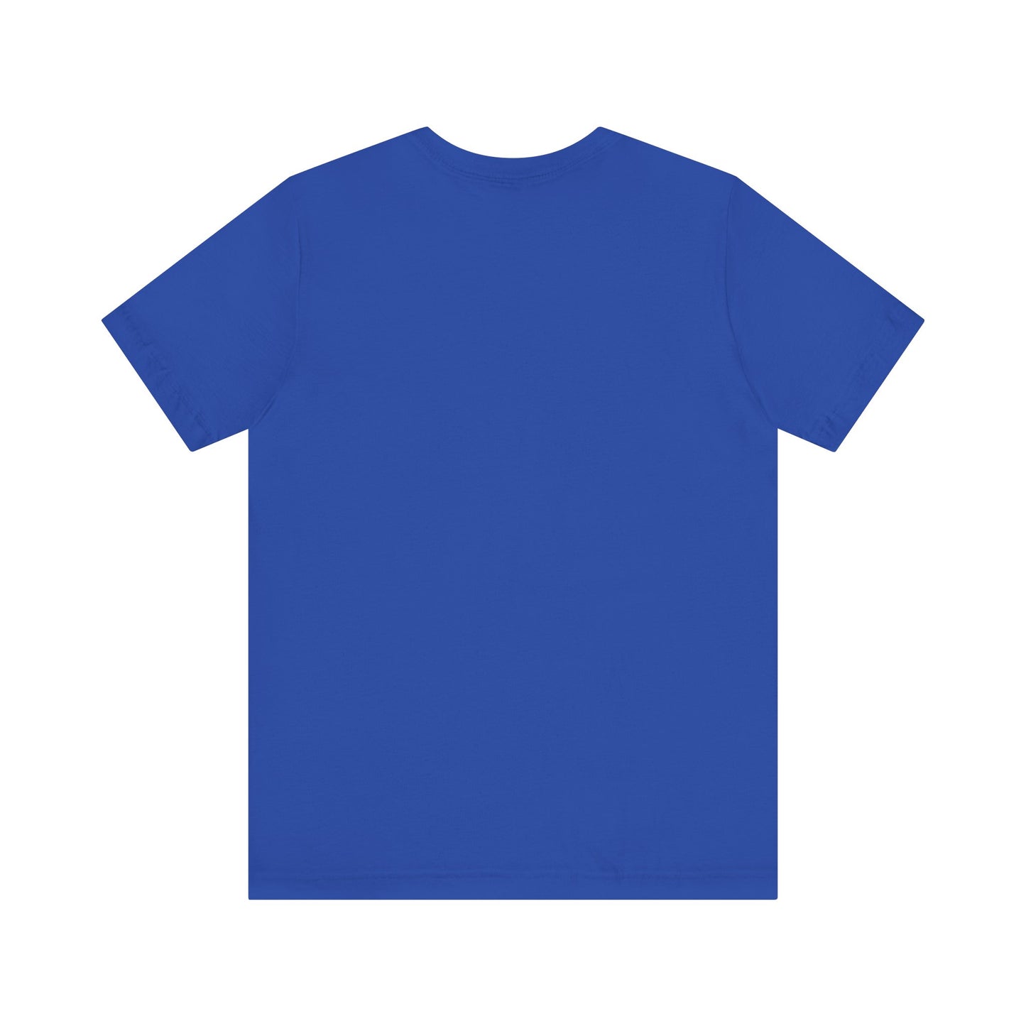 56th Annual Lumbee Homecoming T-shirt