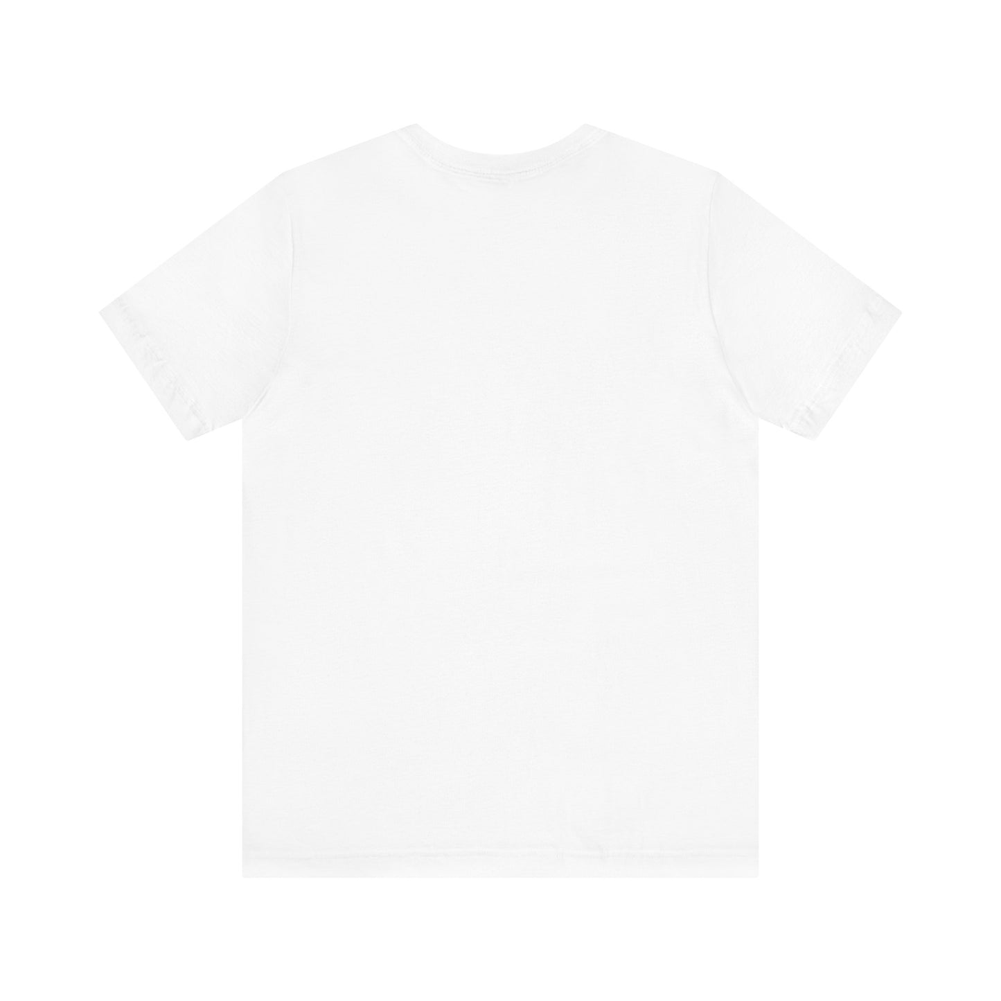 56th Annual Lumbee Homecoming T-shirt