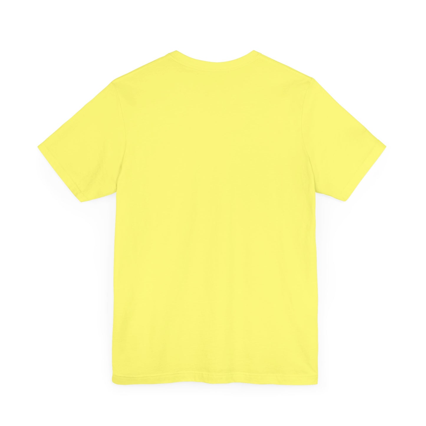 56th Annual Lumbee Homecoming T-shirt