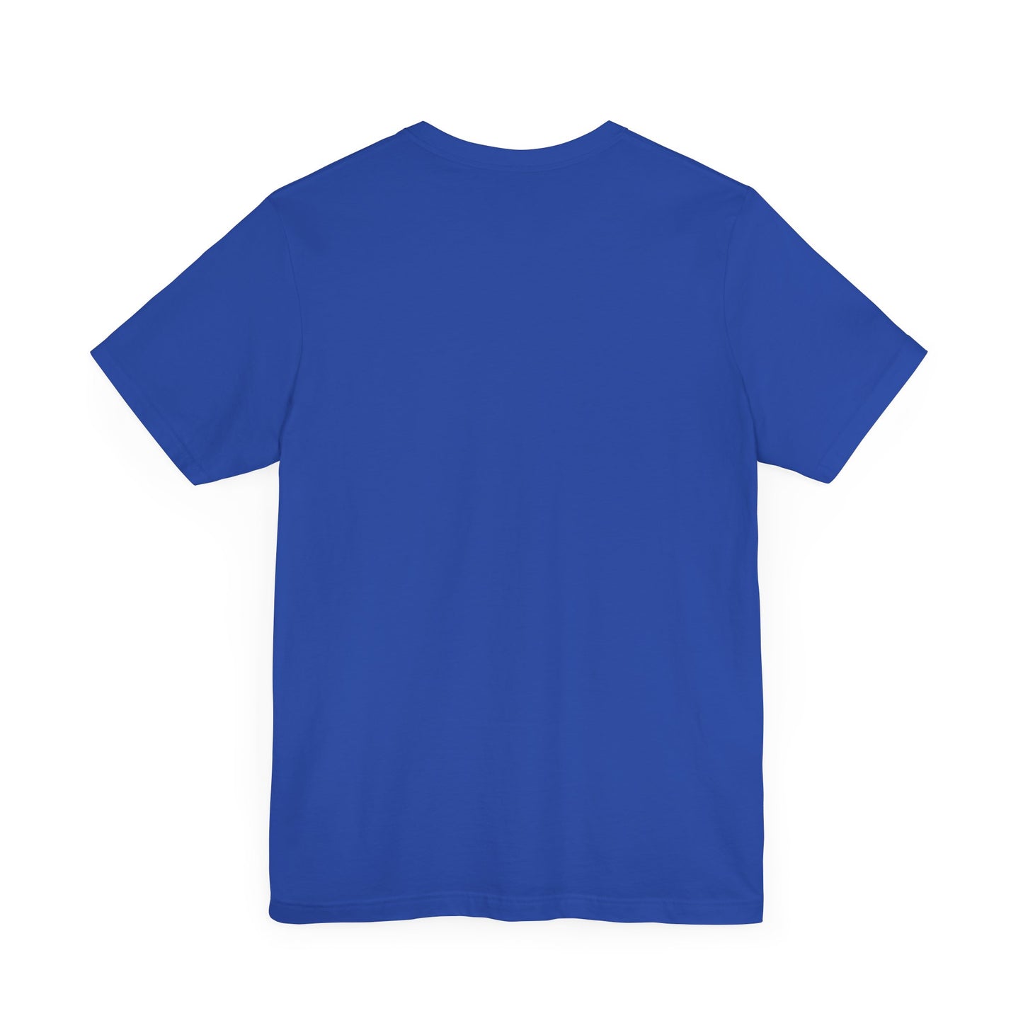 56th Annual Lumbee Homecoming T-shirt