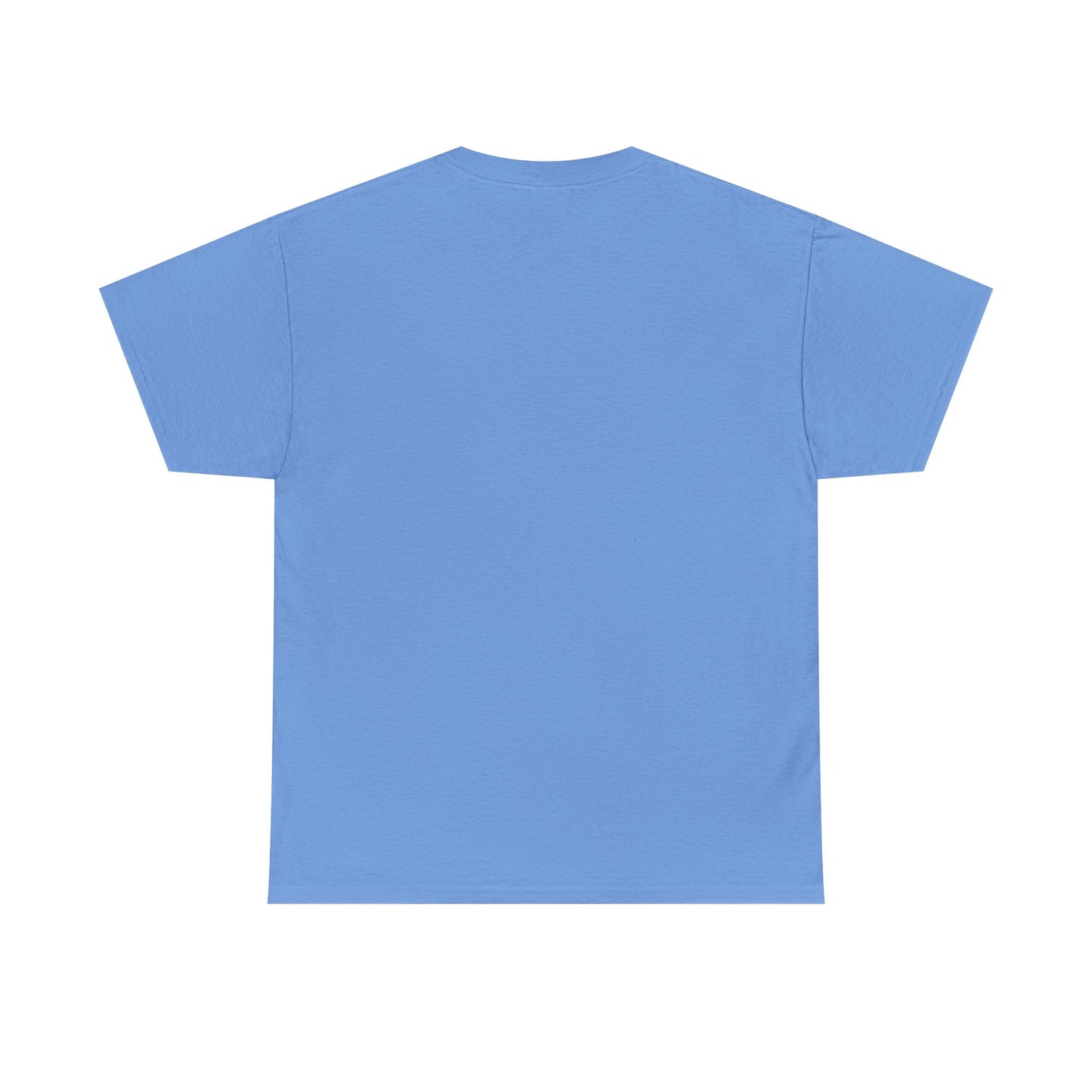 Best PaPa Ever Unisex Heavy Cotton Tee