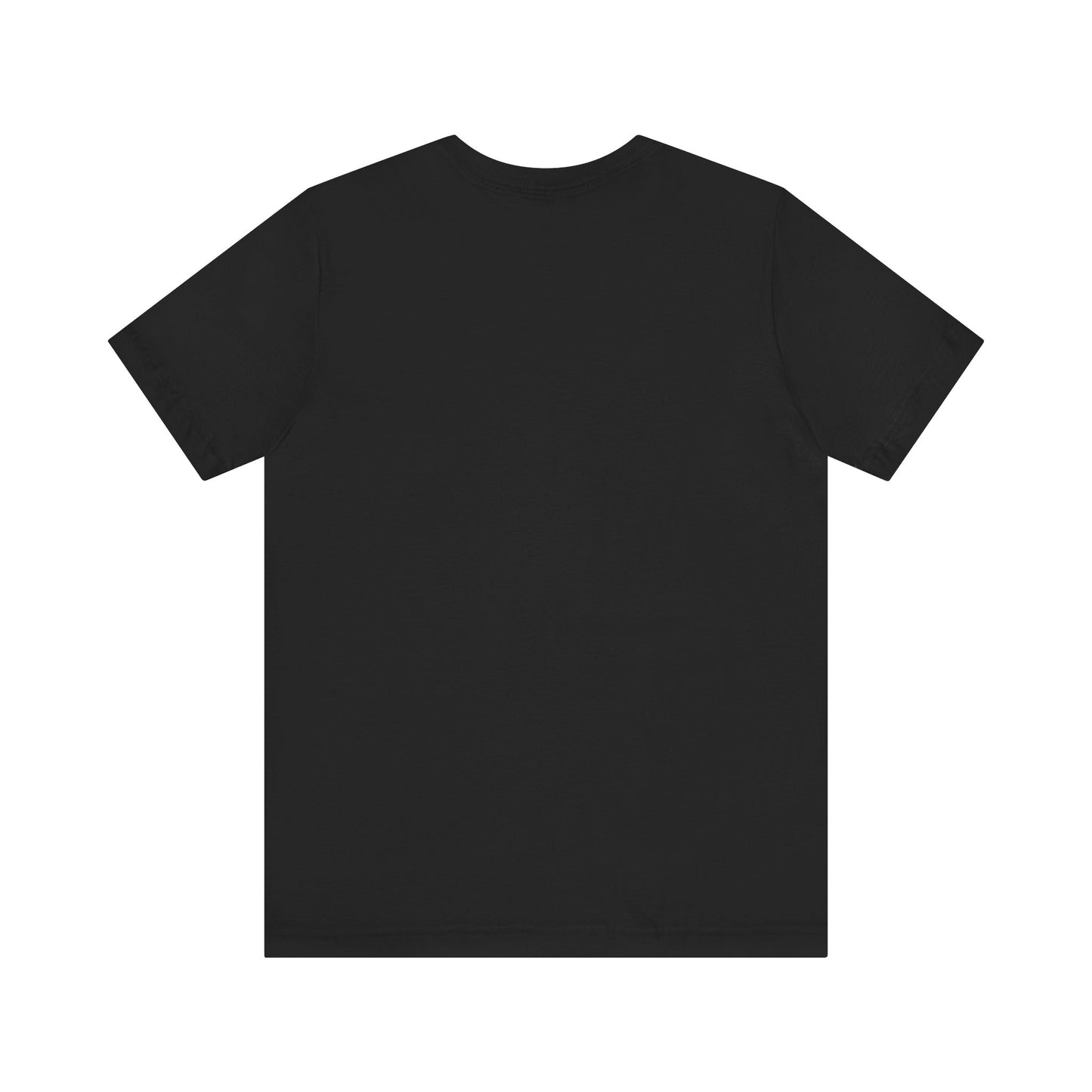 56th Annual Lumbee Homecoming T-shirt
