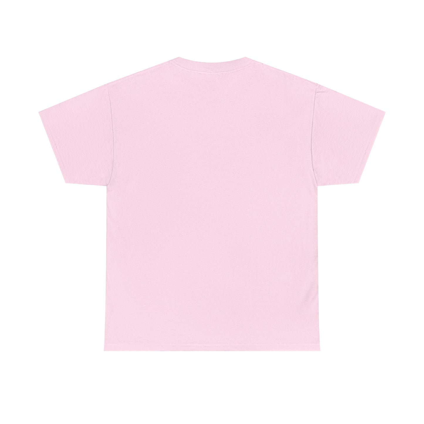Best PaPa Ever Unisex Heavy Cotton Tee