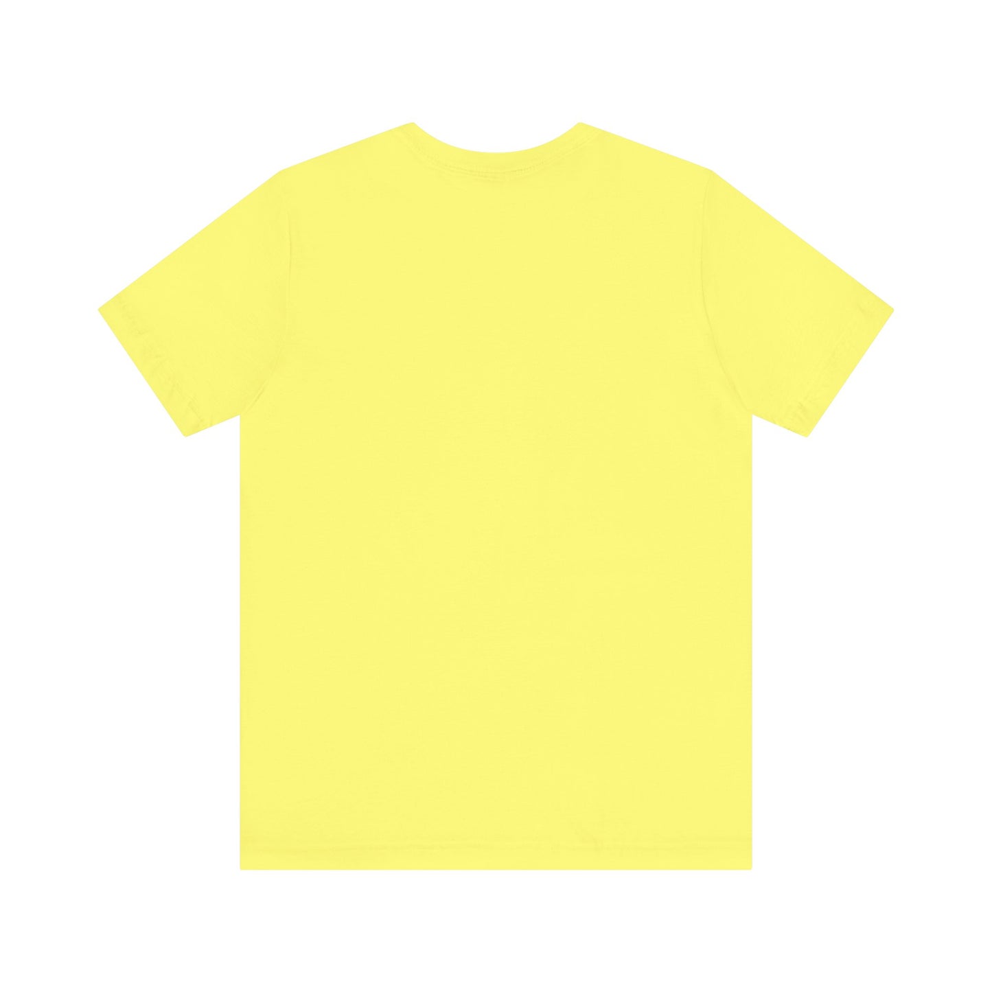 56th Annual Lumbee Homecoming T-shirt