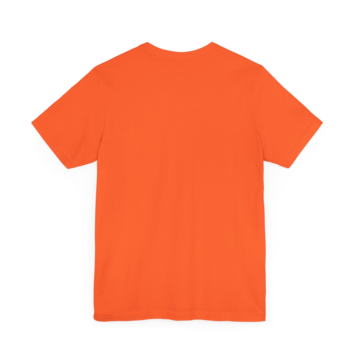 56th Annual Lumbee Homecoming T-shirt