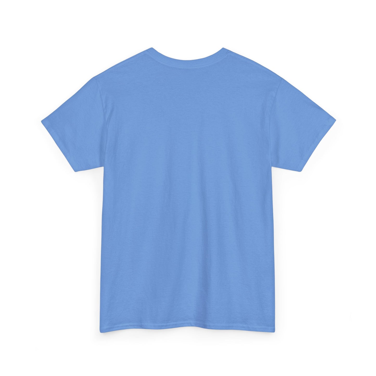 Best PaPa Ever Unisex Heavy Cotton Tee