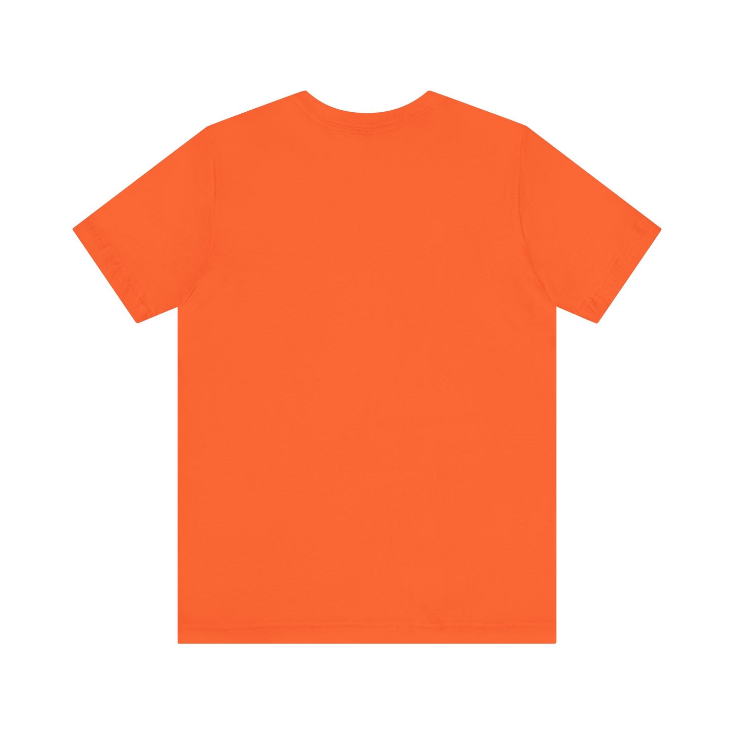 56th Annual Lumbee Homecoming T-shirt