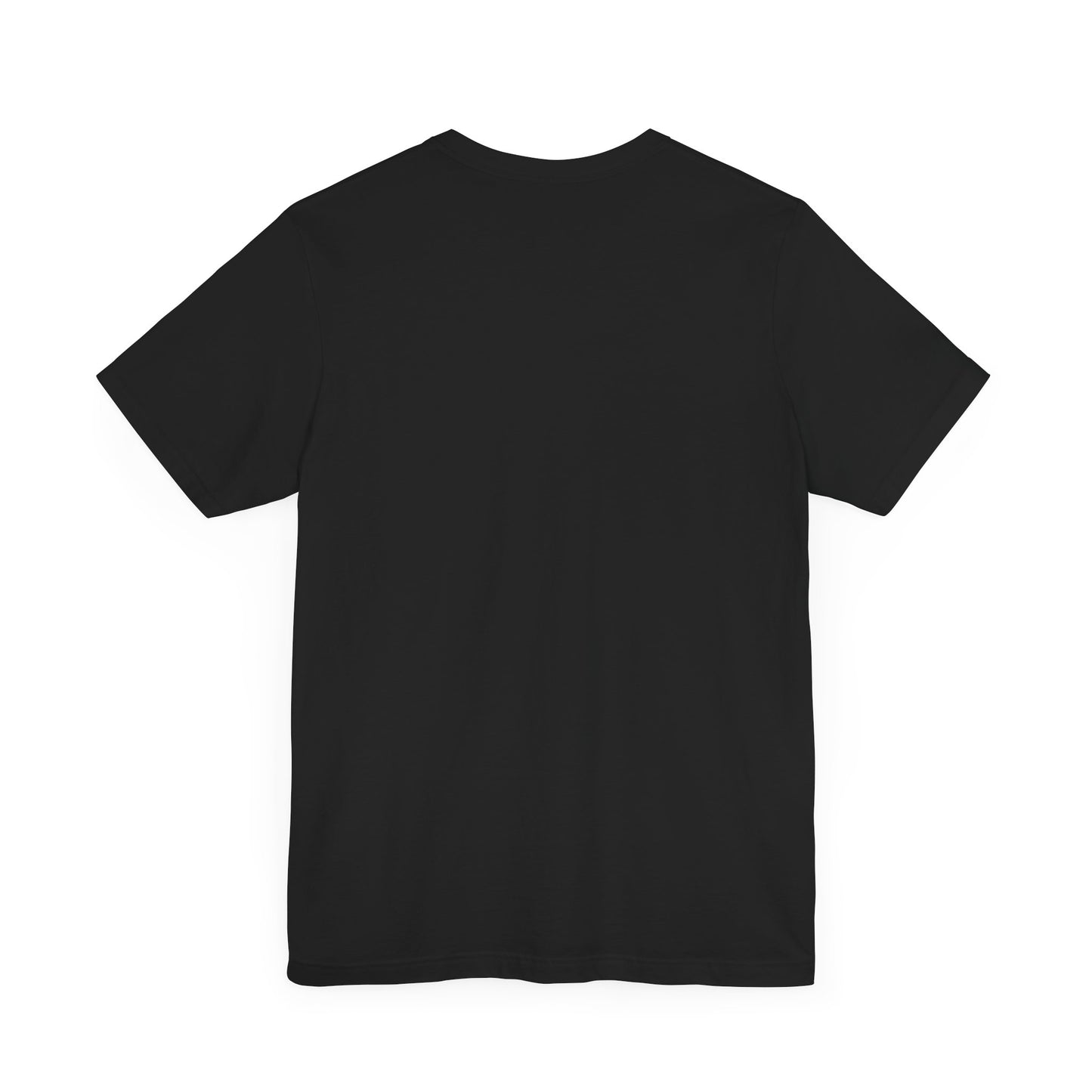 56th Annual Lumbee Homecoming T-shirt