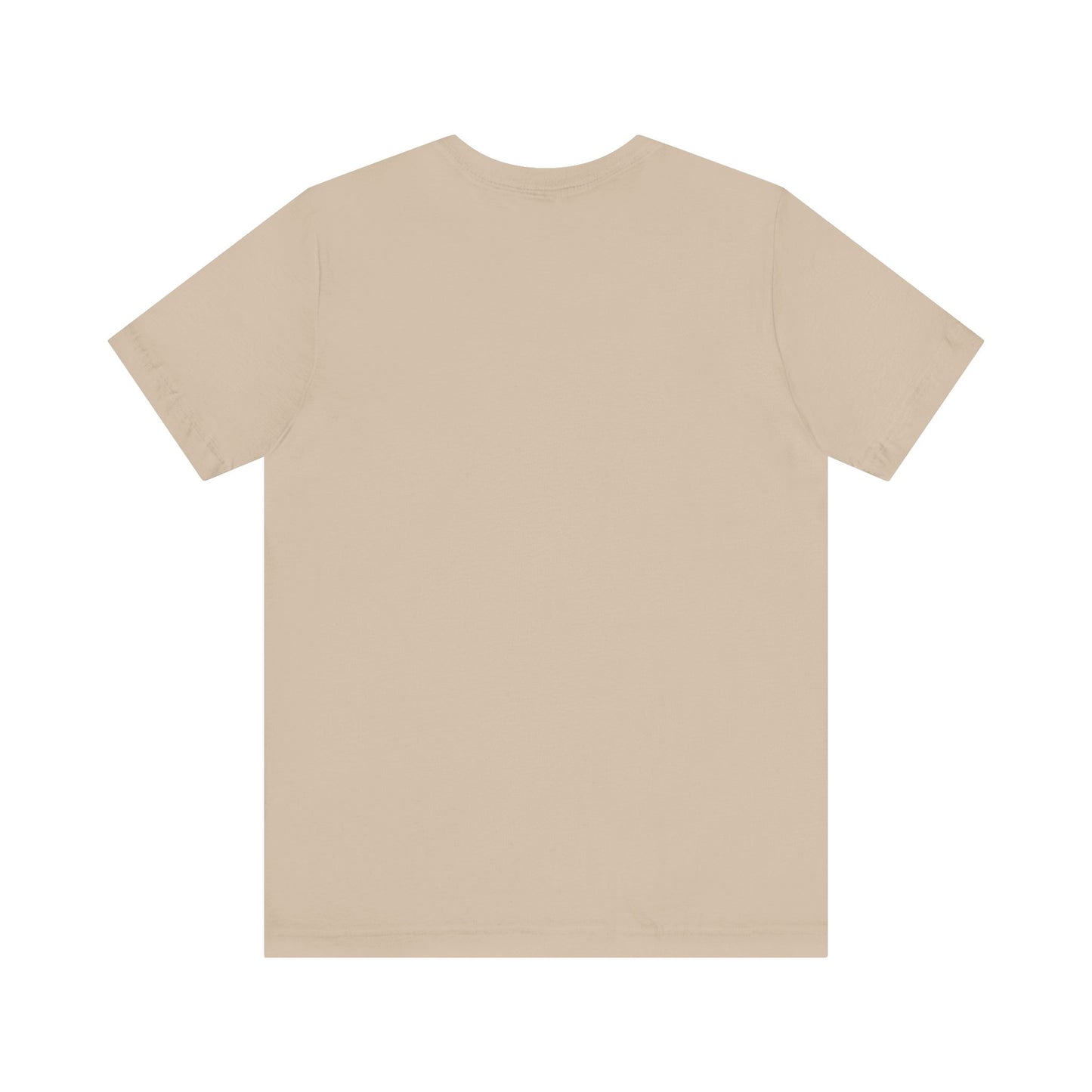 56th Annual Lumbee Homecoming T-shirt