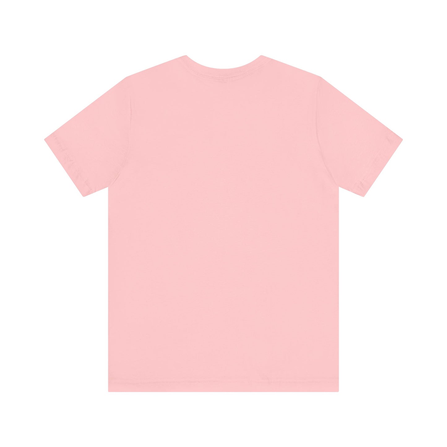 56th Annual Lumbee Homecoming T-shirt