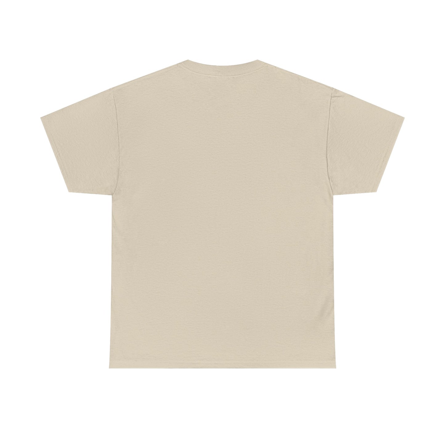 Best PaPa Ever Unisex Heavy Cotton Tee