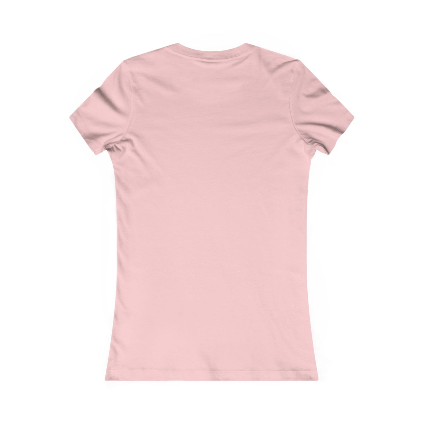 Stay Creative! Women's Favorite Tee - Inspiring Art T-Shirt for Artists and Crafters