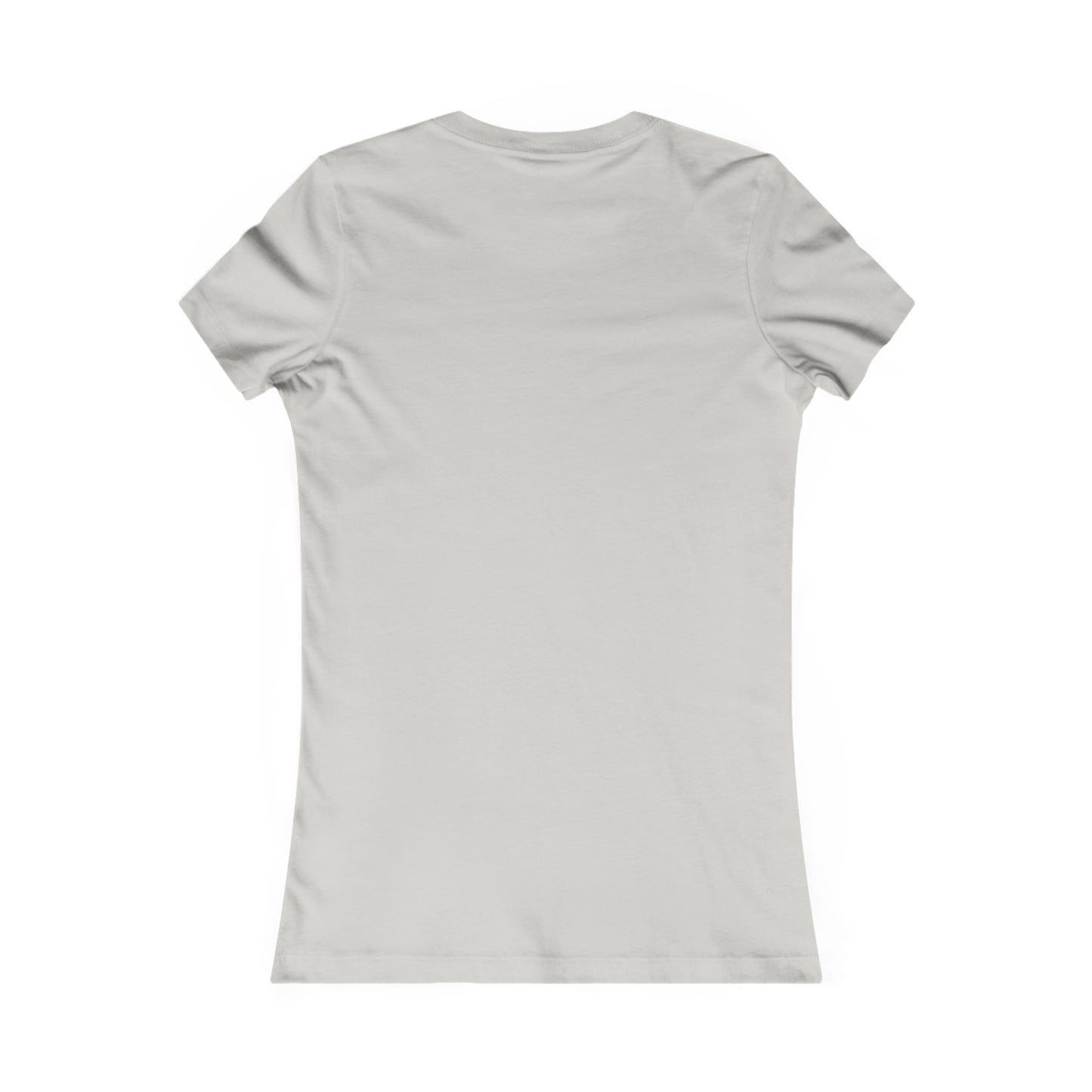 Stay Creative! Women's Favorite Tee - Inspiring Art T-Shirt for Artists and Crafters