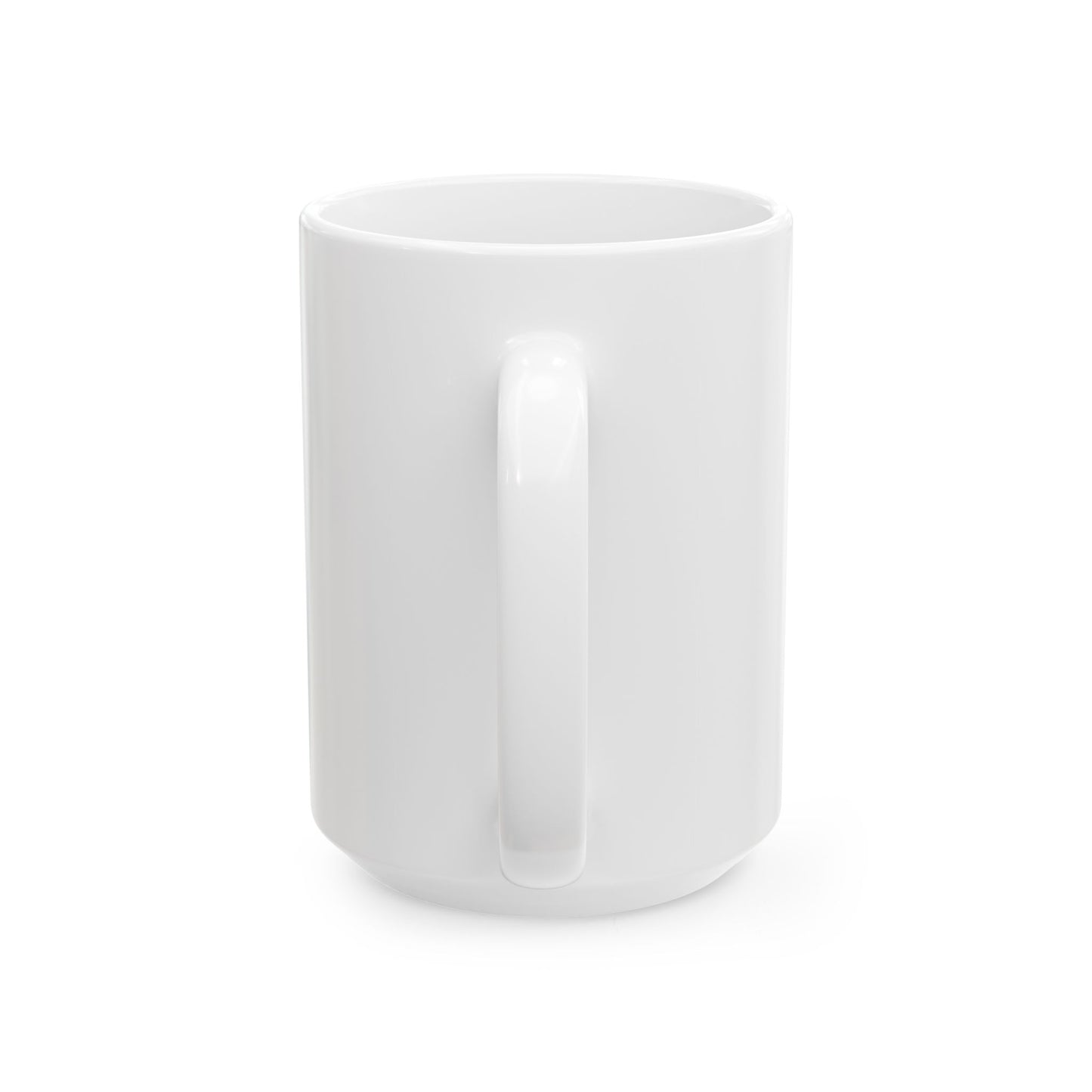 Father's Day 'Best Papa Ever' Mug