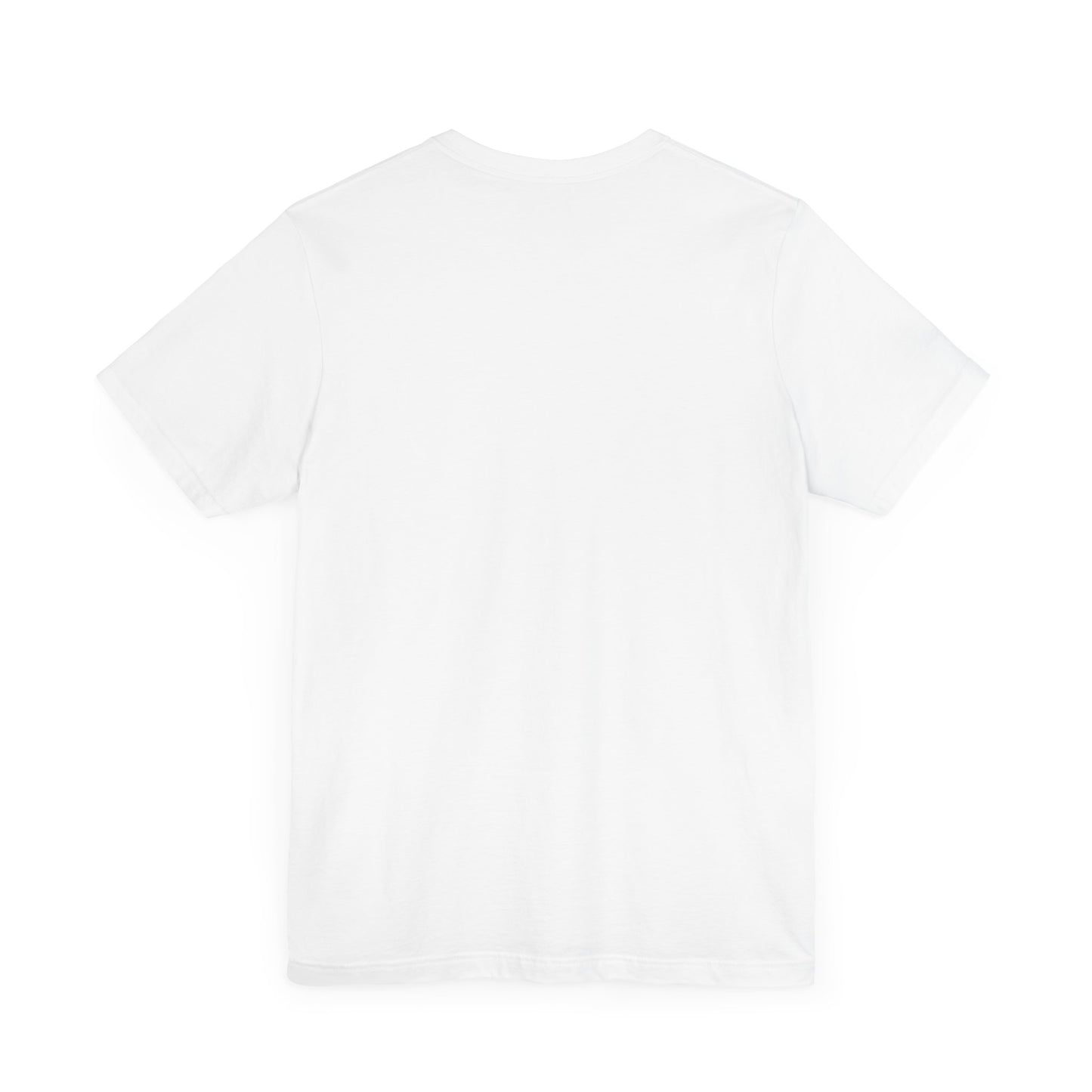 56th Annual Lumbee Homecoming T-shirt