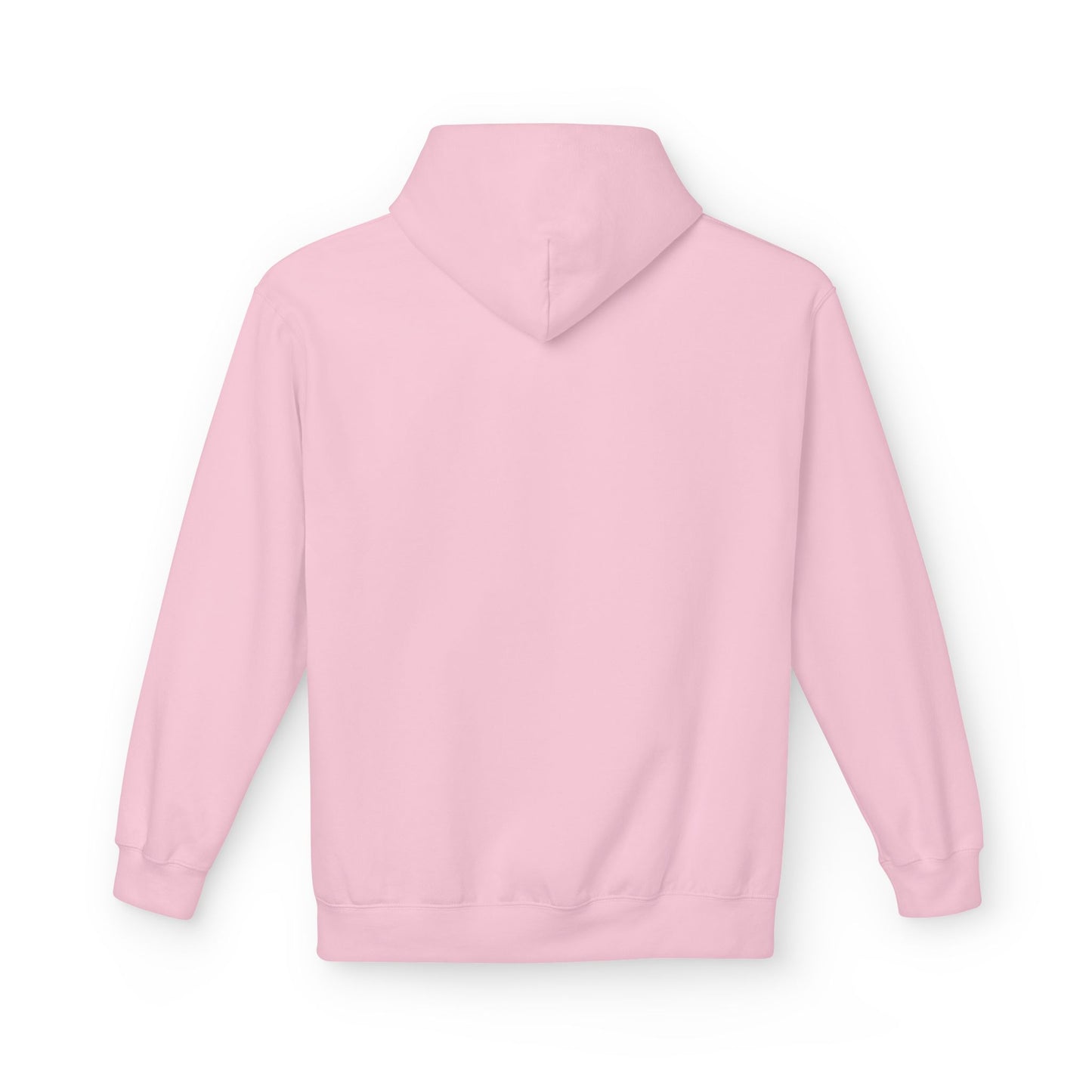 Gamer At Play Hoodie - Unisex Midweight Softstyle Fleece