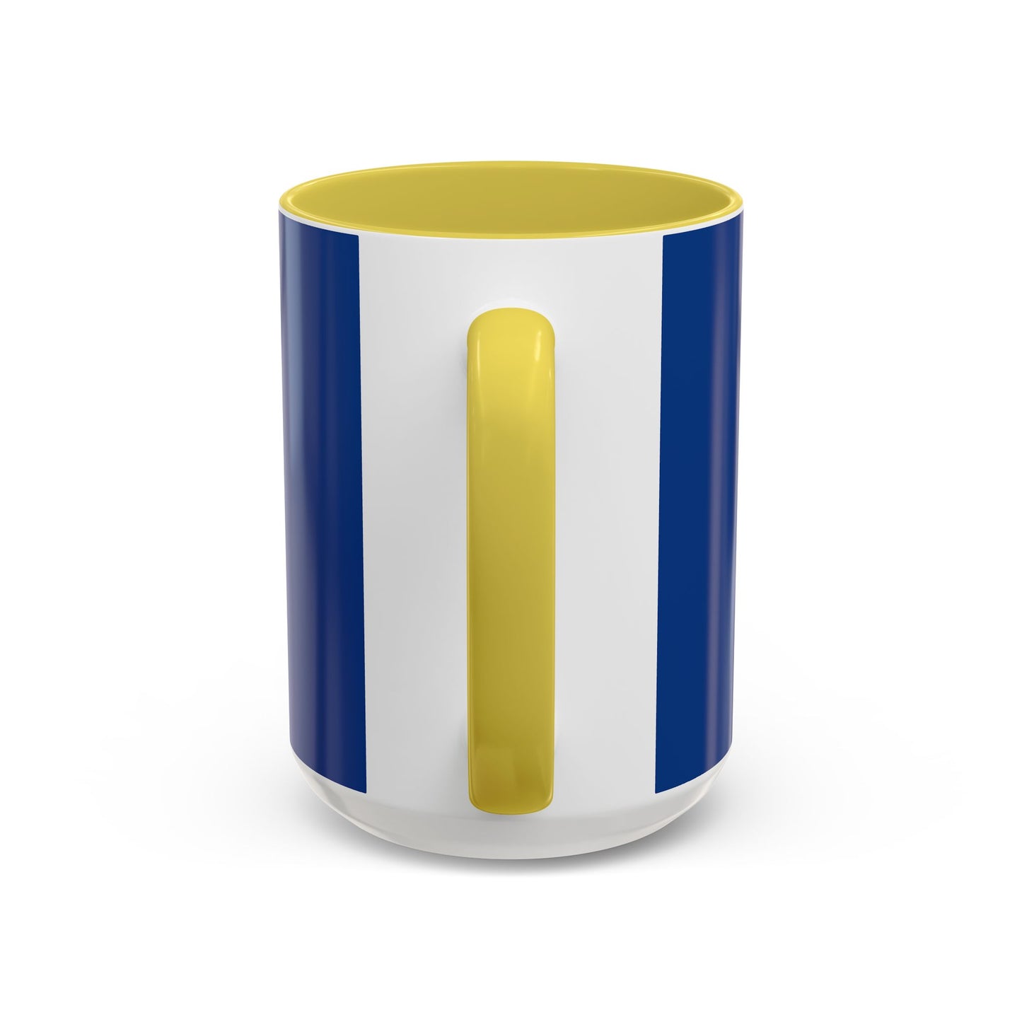 Super Dad Colorful Mug - Perfect Gift for Fathers Day, Birthdays & Special Occasions - 11oz & 15oz Sizes
