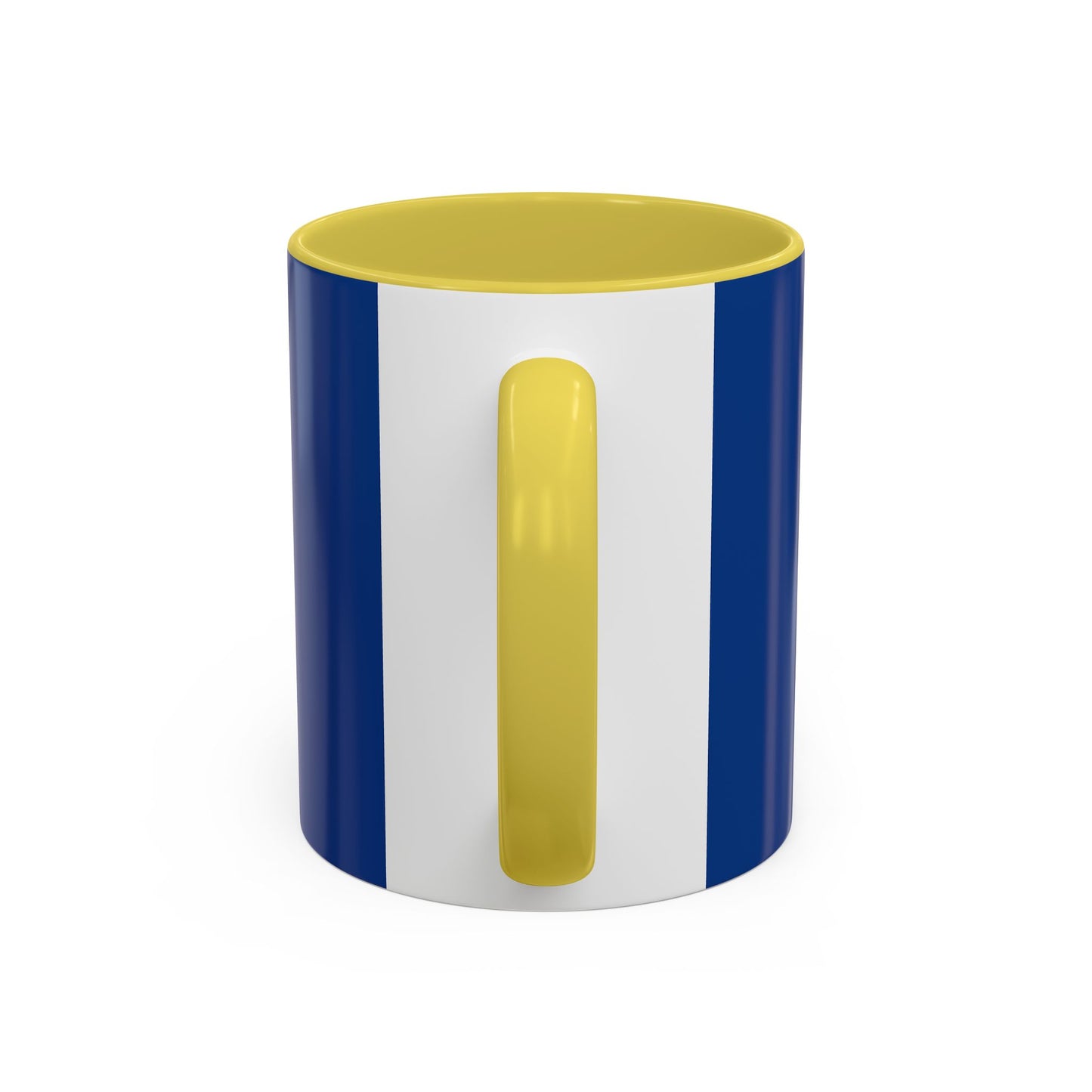 Super Dad Colorful Mug - Perfect Gift for Fathers Day, Birthdays & Special Occasions - 11oz & 15oz Sizes