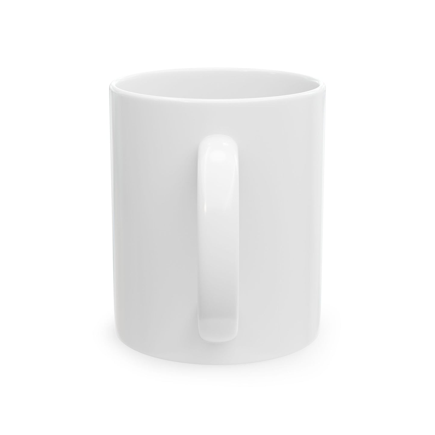 Father's Day 'Best DAD Ever' Mug