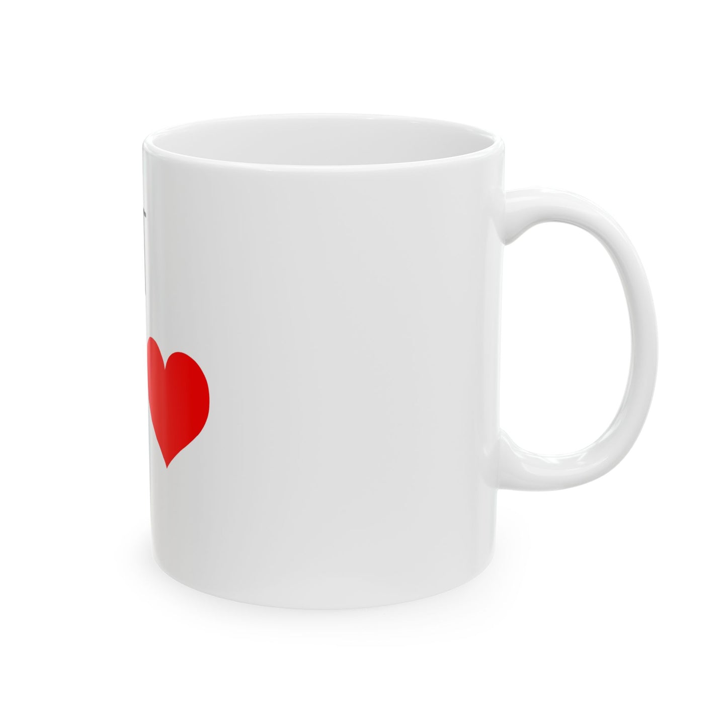 Father's Day 'Best Papa Ever' Mug